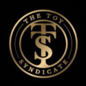 The Toy Syndicate